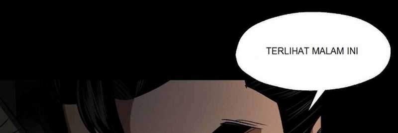 The Great Sage Chapter 04 Gambar 33