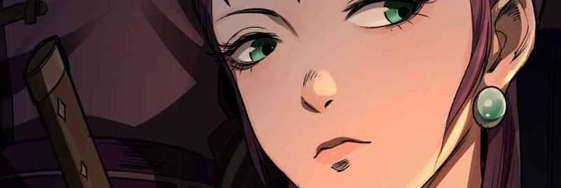 The Great Sage Chapter 04 Gambar 39