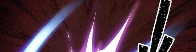 The Great Sage Chapter 03 Gambar 9