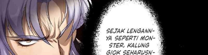 The Great Sage Chapter 03 Gambar 30