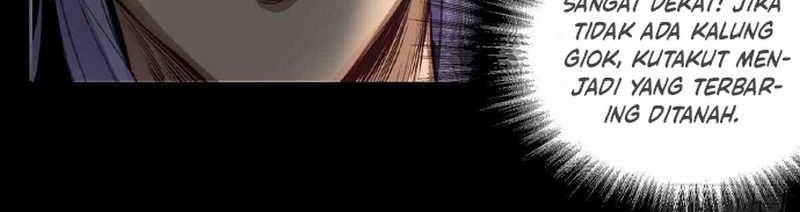 The Great Sage Chapter 03 Gambar 36