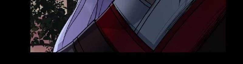 The Great Sage Chapter 03 Gambar 42