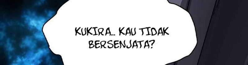 The Great Sage Chapter 03 Gambar 3