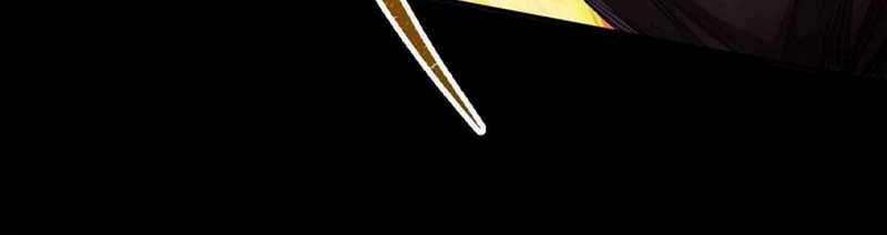 The Great Sage Chapter 03 Gambar 21