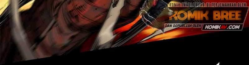 The Great Sage Chapter 03 Gambar 12