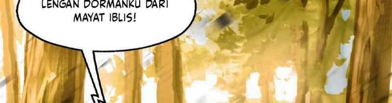 The Great Sage Chapter 03 Gambar 15