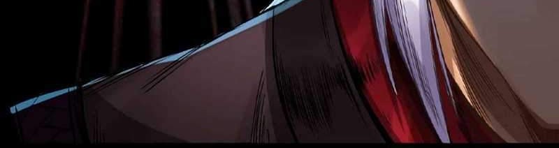 The Great Sage Chapter 03 Gambar 18