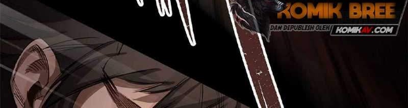 The Great Sage Chapter 03 Gambar 24