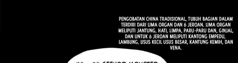 The Great Sage Chapter 03 Gambar 27