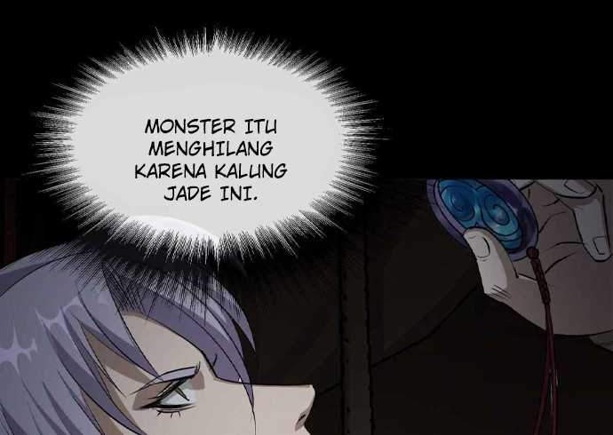 The Great Sage Chapter 01 Gambar 34