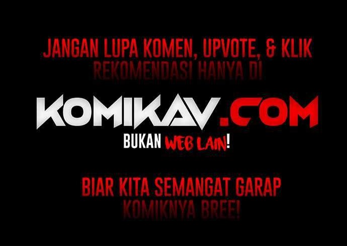 The Great Sage Chapter 01 Gambar 46