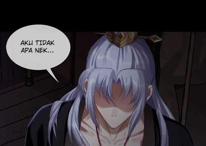 The Great Sage Chapter 01 Gambar 19