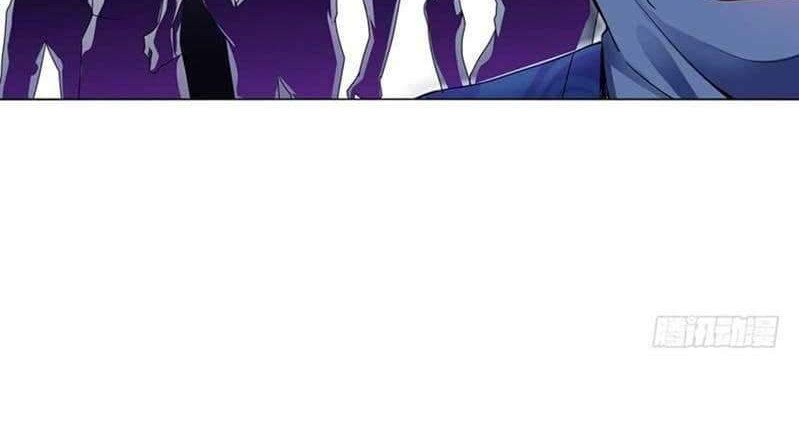 Heavenly God Mnemonic Chapter 72 Gambar 21