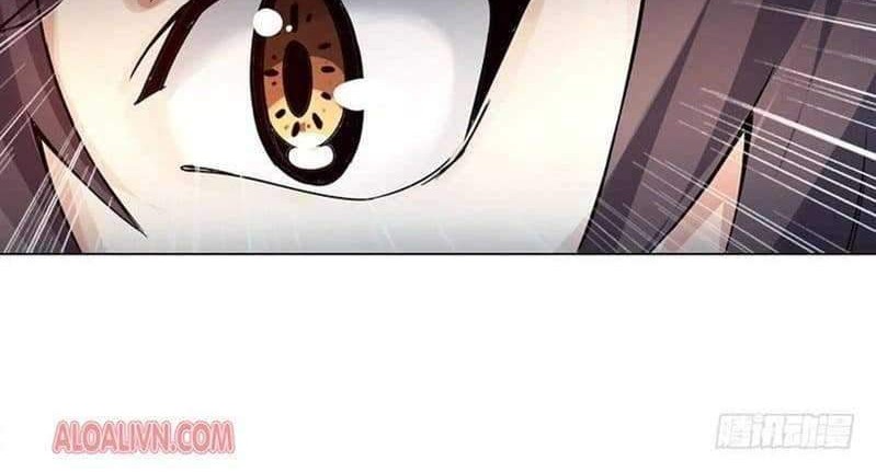 Heavenly God Mnemonic Chapter 71 Gambar 27