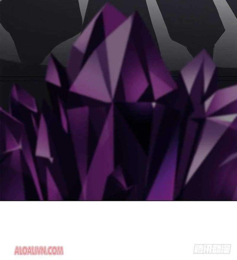 Heavenly God Mnemonic Chapter 71 Gambar 15