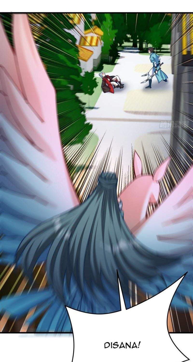 I Picked Up An Attribute Chapter 126 Gambar 5