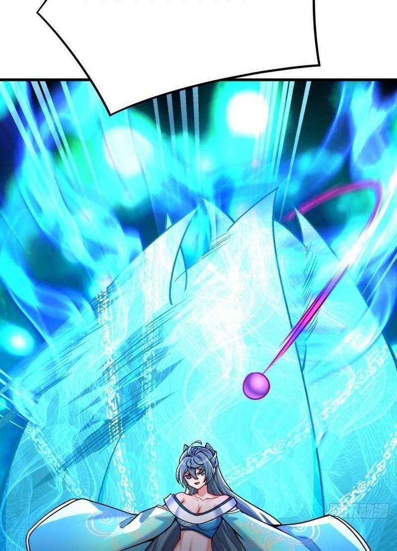 I Picked Up An Attribute Chapter 126 Gambar 21