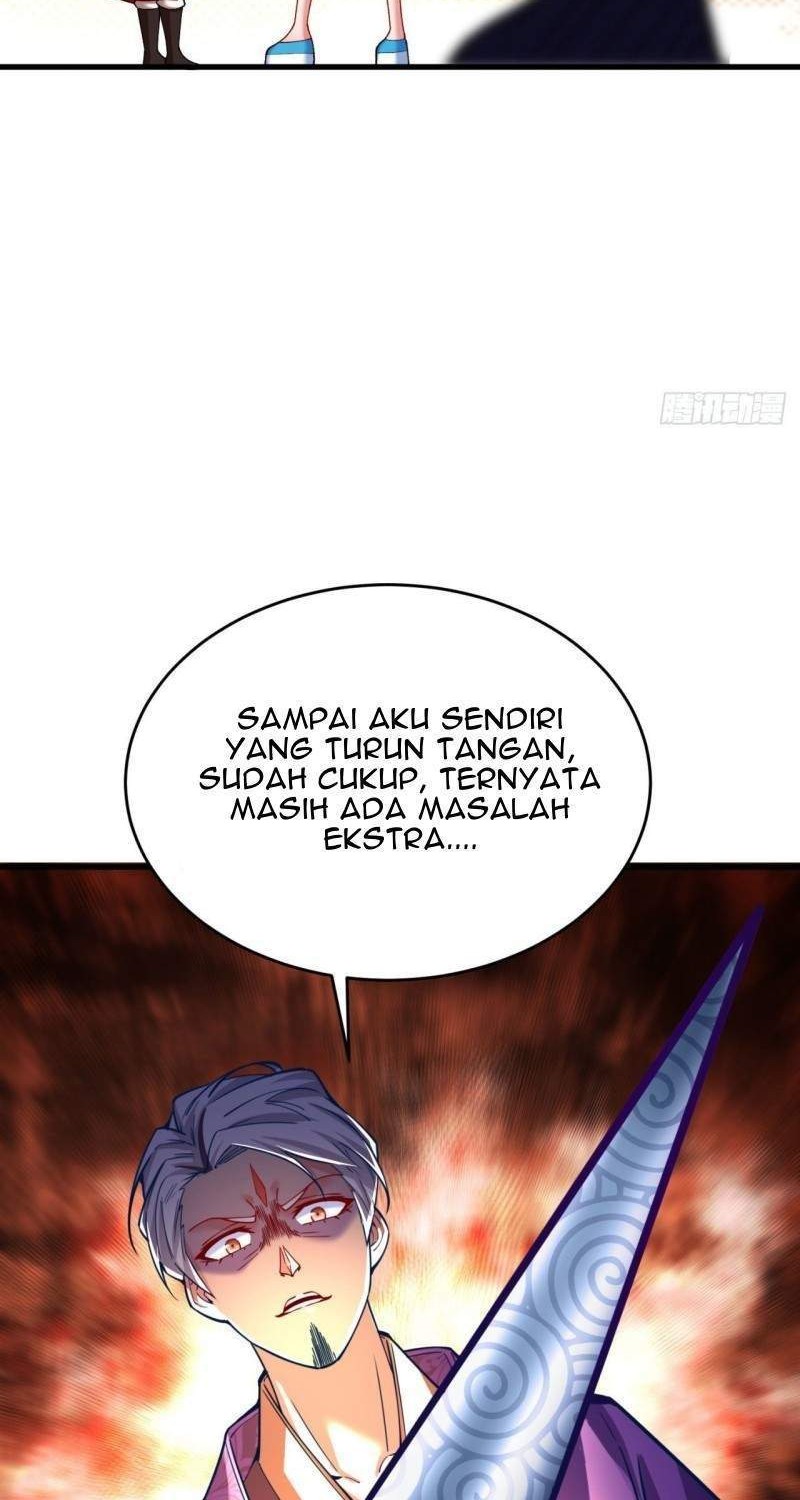 I Picked Up An Attribute Chapter 126 Gambar 27