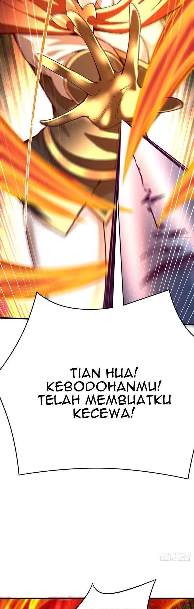 I Picked Up An Attribute Chapter 126 Gambar 34