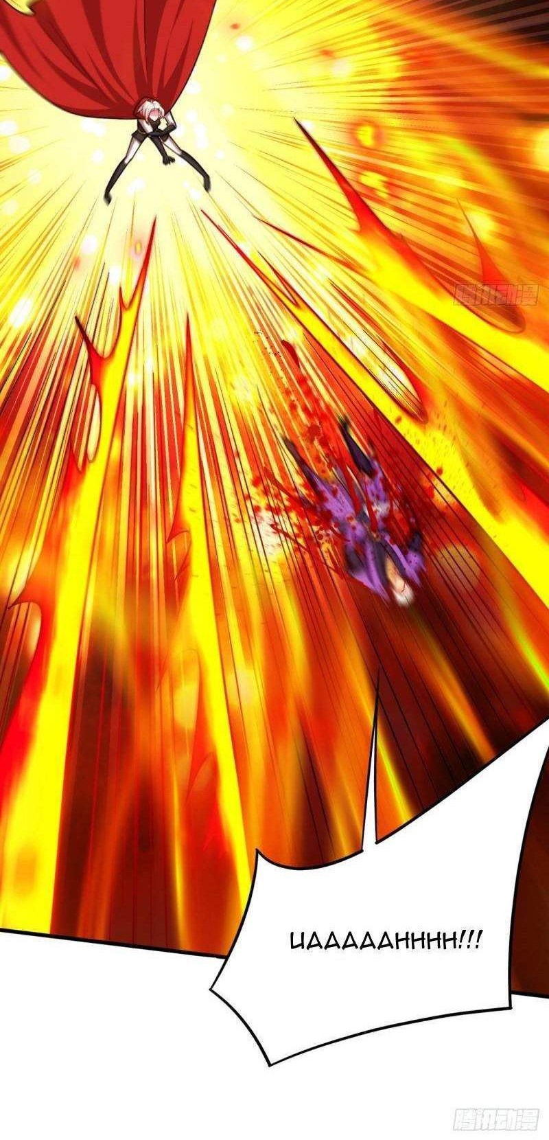 I Picked Up An Attribute Chapter 126 Gambar 37