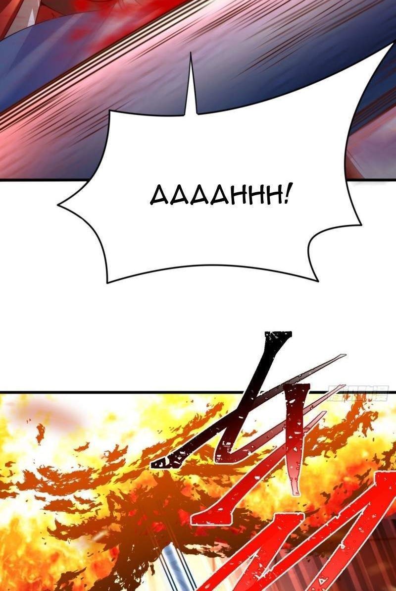 I Picked Up An Attribute Chapter 126 Gambar 45