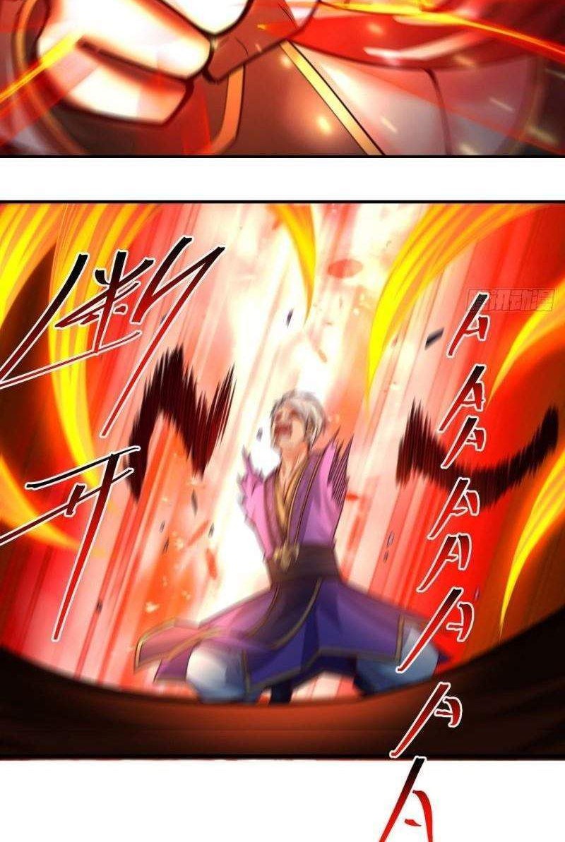 I Picked Up An Attribute Chapter 126 Gambar 47