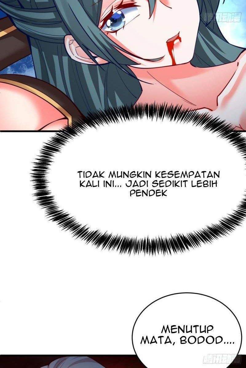 I Picked Up An Attribute Chapter 126 Gambar 49