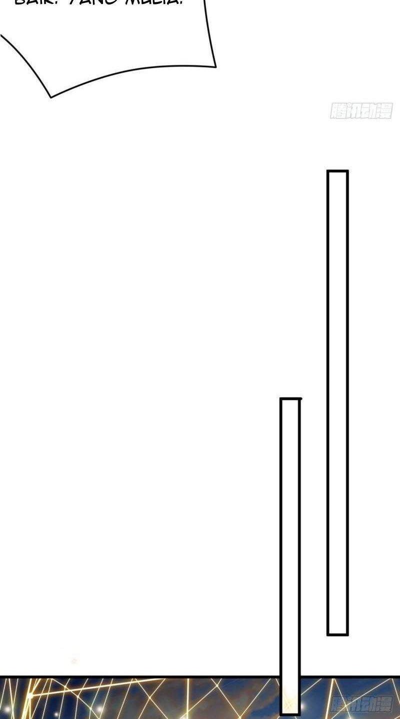 I Picked Up An Attribute Chapter 126 Gambar 13