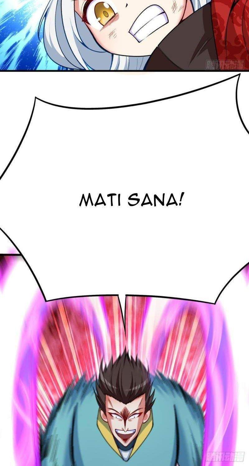 I Picked Up An Attribute Chapter 126 Gambar 7