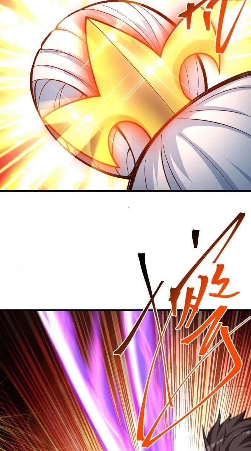 I Picked Up An Attribute Chapter 126 Gambar 9