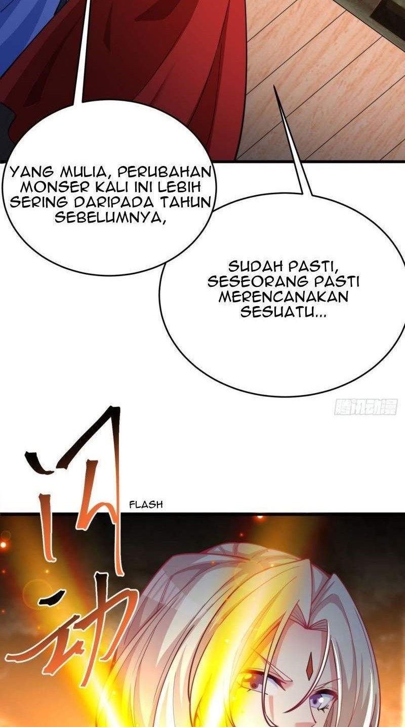 I Picked Up An Attribute Chapter 126 Gambar 11