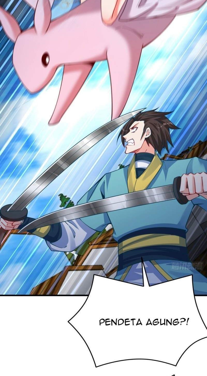 I Picked Up An Attribute Chapter 126 Gambar 15