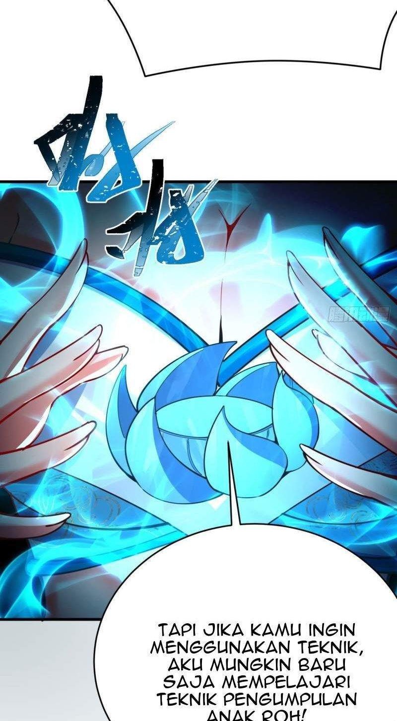 I Picked Up An Attribute Chapter 126 Gambar 17