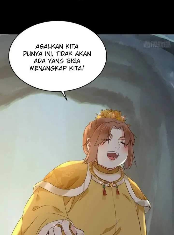 The Ghostly Doctor Chapter 387 Gambar 32