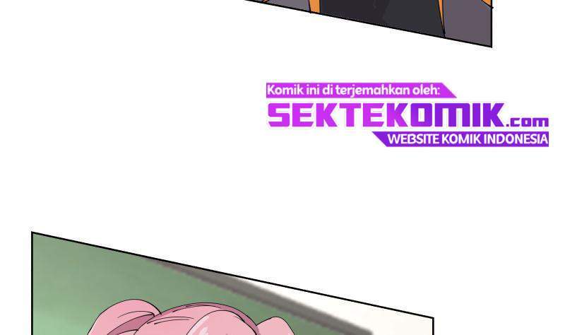 I Have a Dragon on My Body Chapter 399 Gambar 13