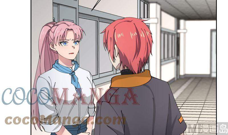 I Have a Dragon on My Body Chapter 399 Gambar 21