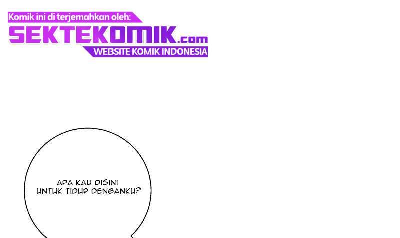 I Have a Dragon on My Body Chapter 399 Gambar 25