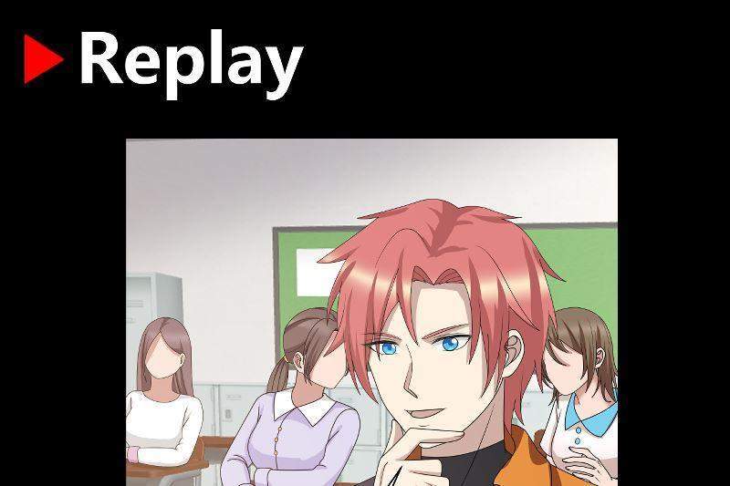 I Have a Dragon on My Body Chapter 399 Gambar 49