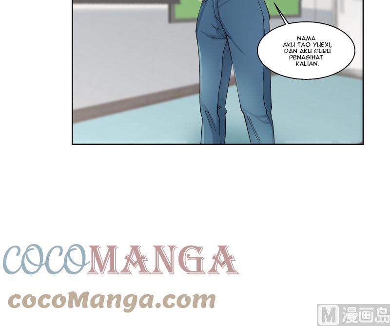 I Have a Dragon on My Body Chapter 399 Gambar 9