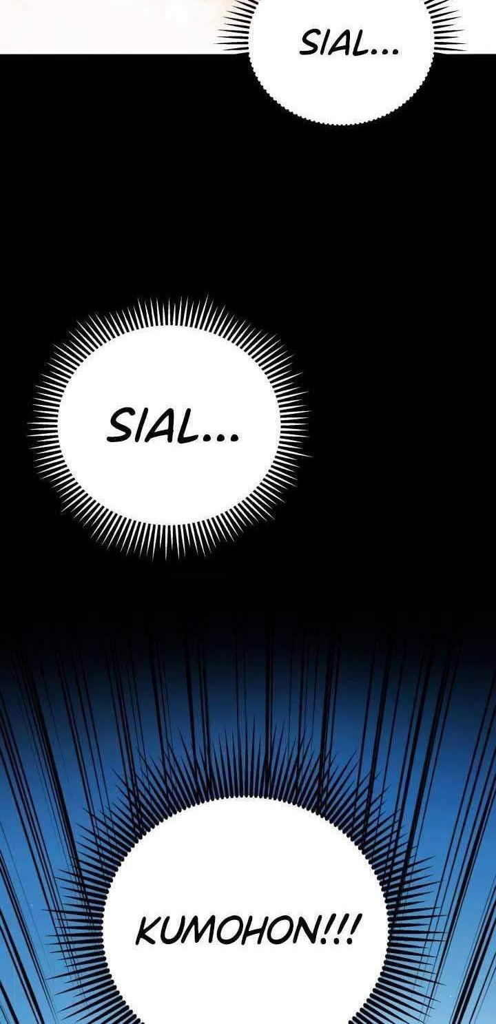 The God Of Professional Wrestling Chapter 04 Gambar 9