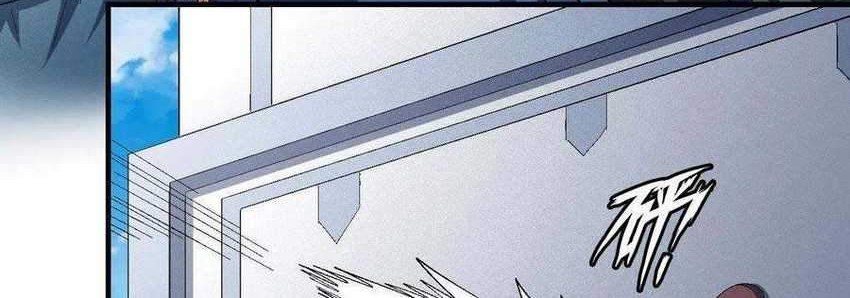 God of Martial Arts Chapter 140.3 Gambar 19