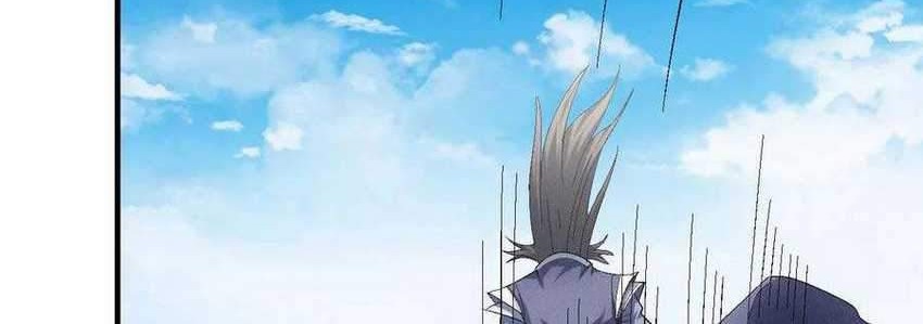 God of Martial Arts Chapter 140.3 Gambar 21