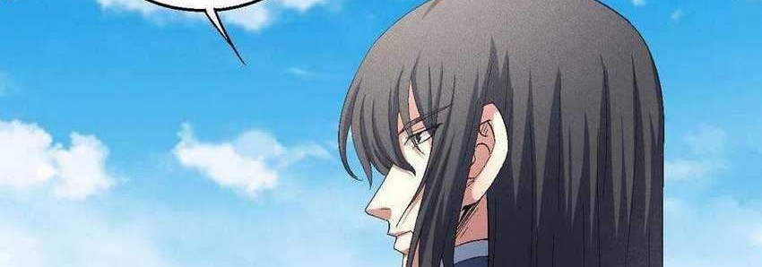 God of Martial Arts Chapter 140.3 Gambar 23