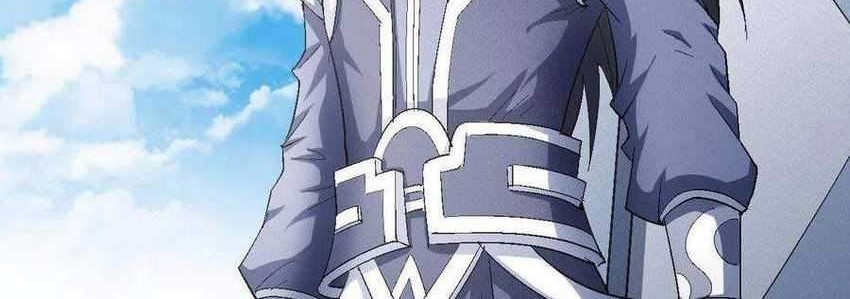 God of Martial Arts Chapter 140.3 Gambar 25