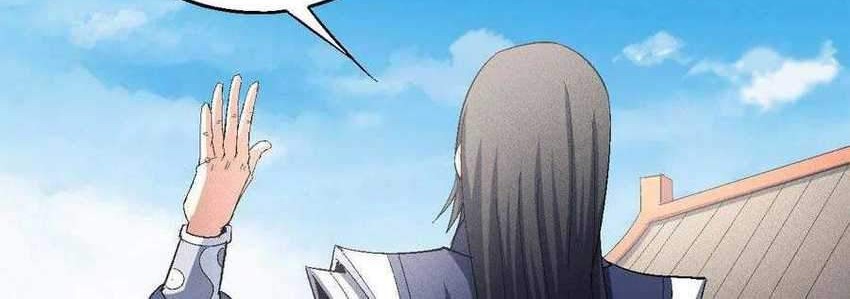 God of Martial Arts Chapter 140.3 Gambar 31