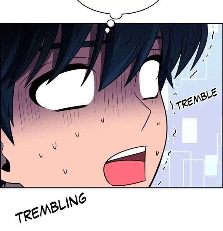 No Scope Chapter 30 Gambar 5