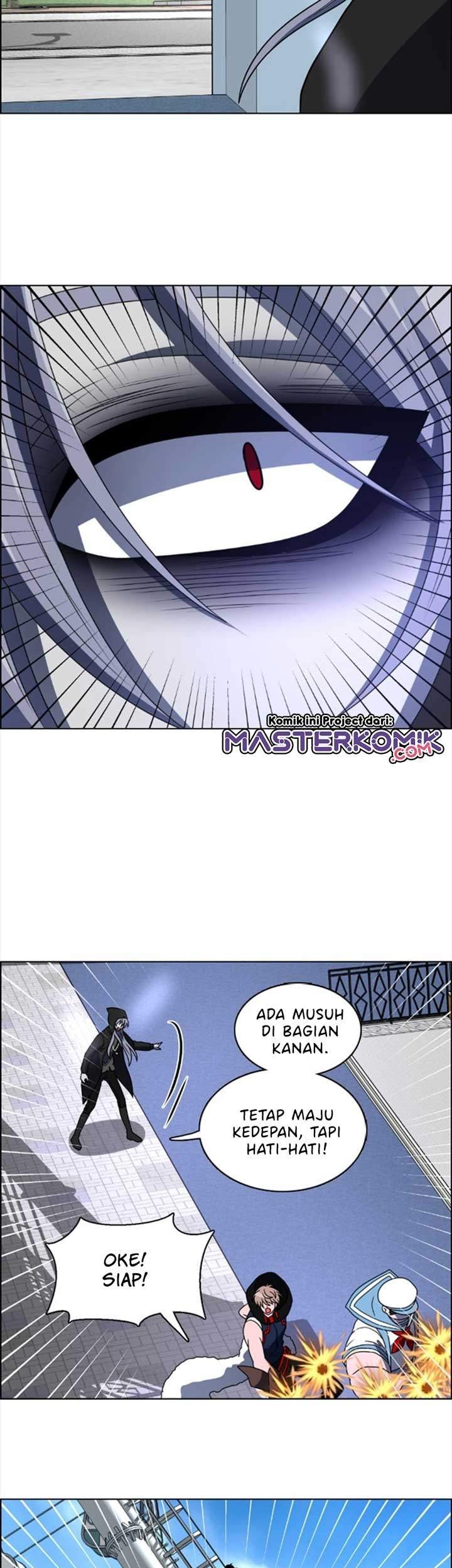 No Scope Chapter 30 Gambar 18