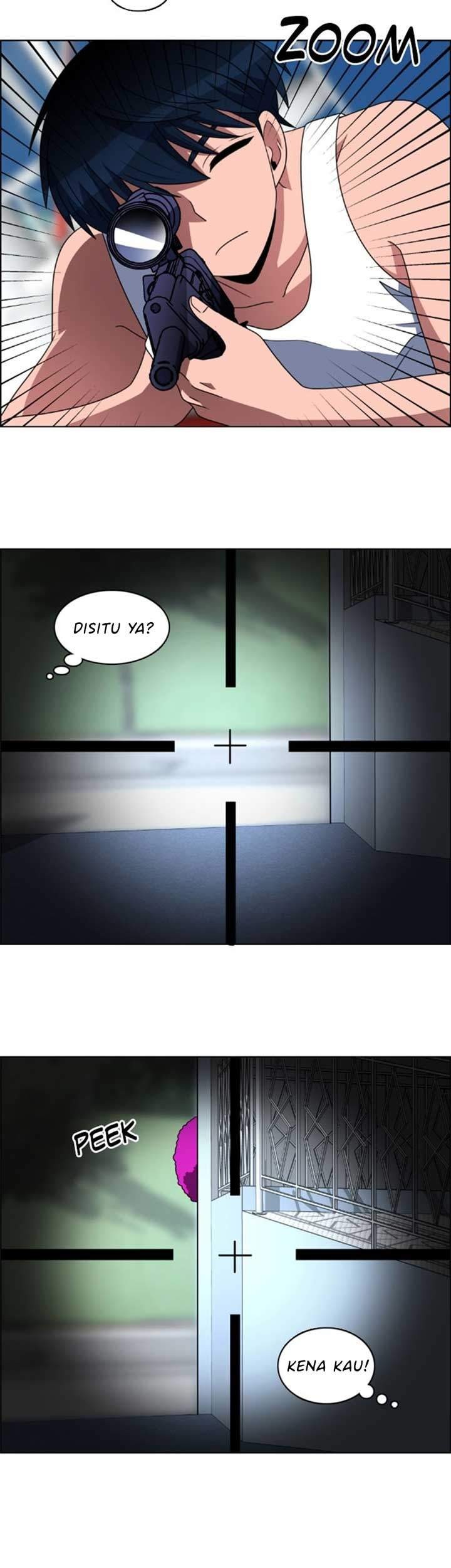 No Scope Chapter 30 Gambar 20