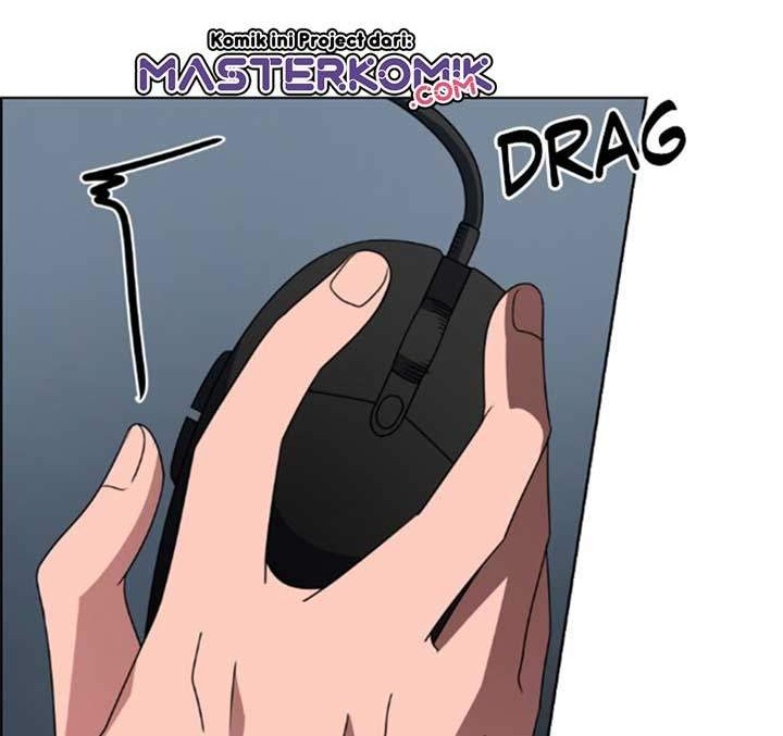 No Scope Chapter 30 Gambar 21