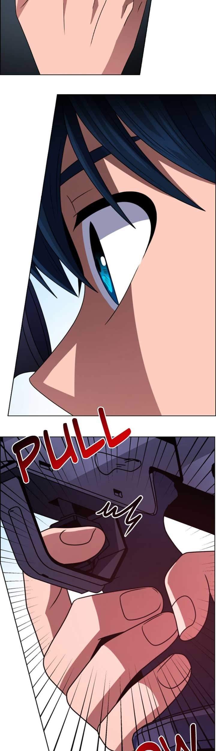 No Scope Chapter 30 Gambar 22